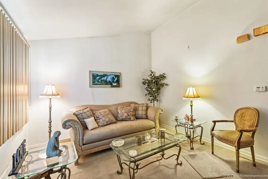 11555 S Peoria Street #A, Chicago, IL 60643 - Image #3