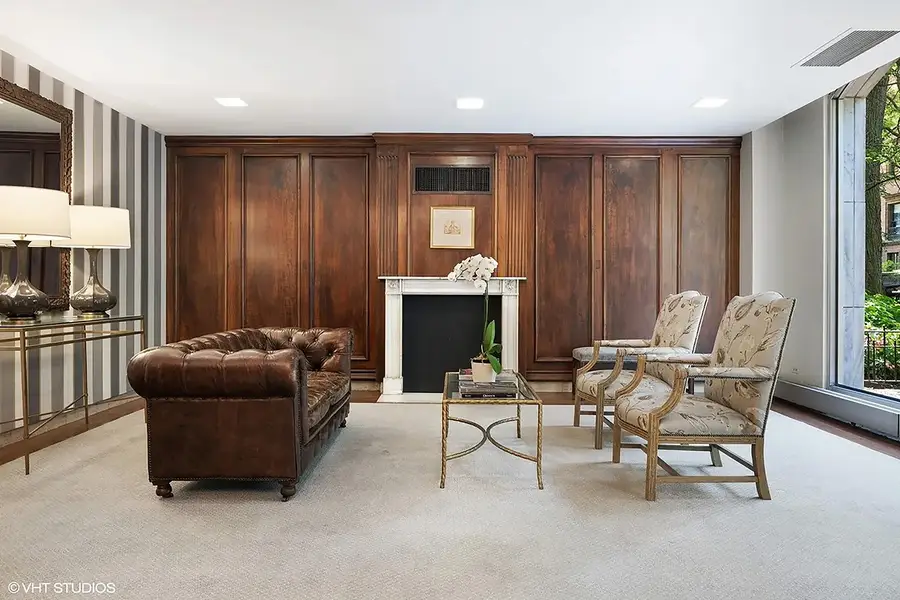 1515 N Astor Street #5A, Chicago, IL 60610 - Image #2