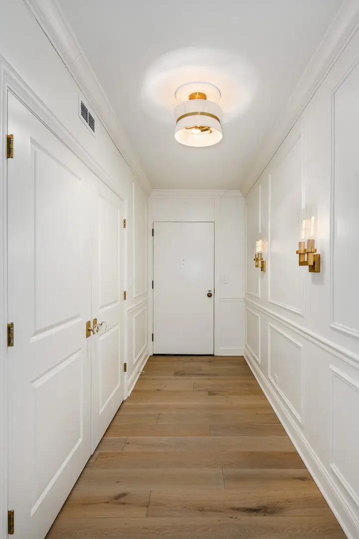 1515 N Astor Street #5A, Chicago, IL 60610 - Image #3