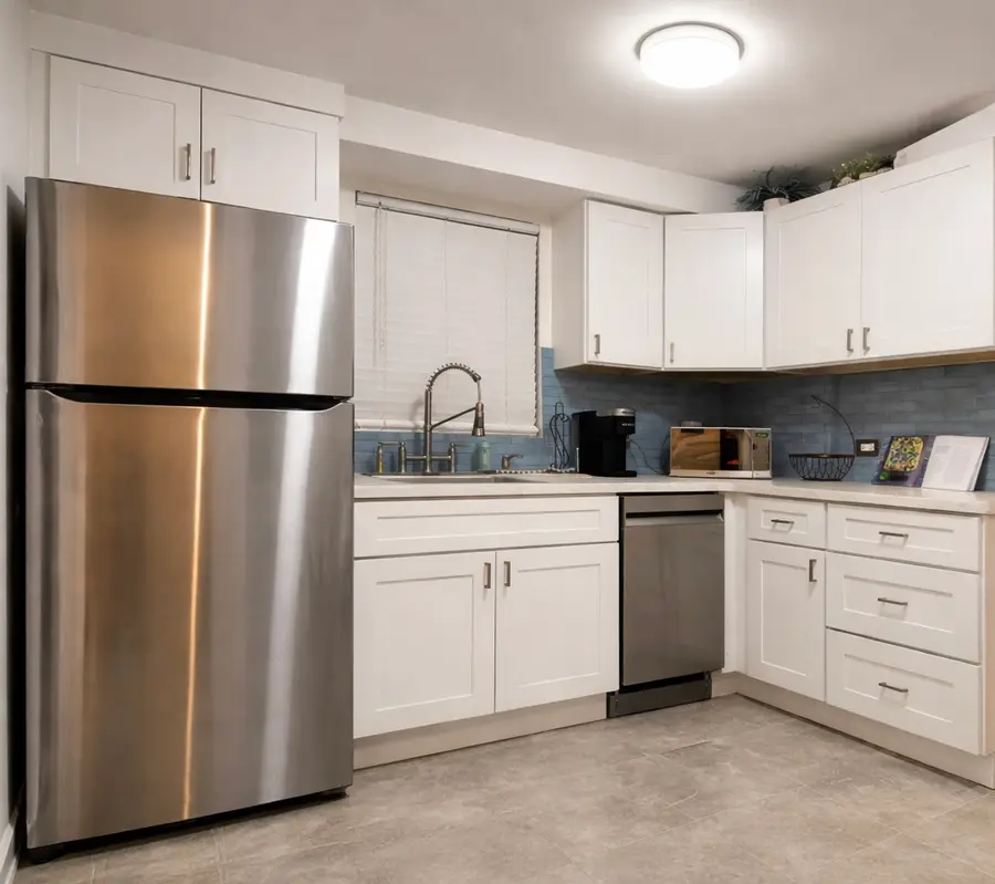 9044 S Merrill Avenue, Chicago, IL 60617 - #3