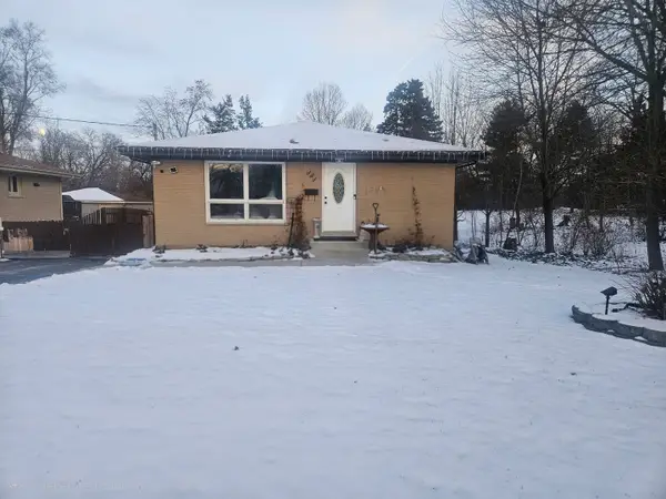 151 Easton Avenue, West Chicago, IL 60185