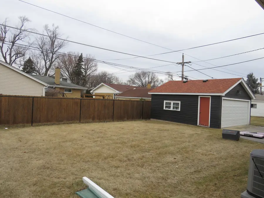4929 W Randolph Street, Hillside, IL 60162 - Image #2