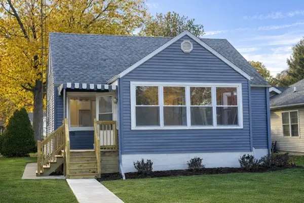 635 S Alma Avenue, Kankakee, IL 60901