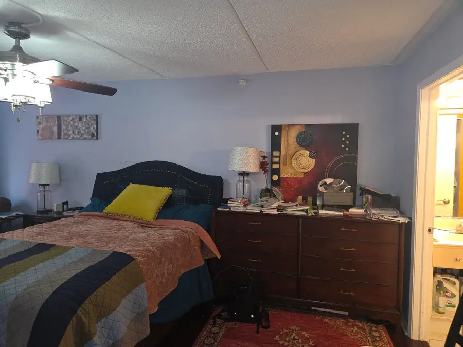 811 Chicago Avenue #308, Evanston, IL 60202 - Image #2