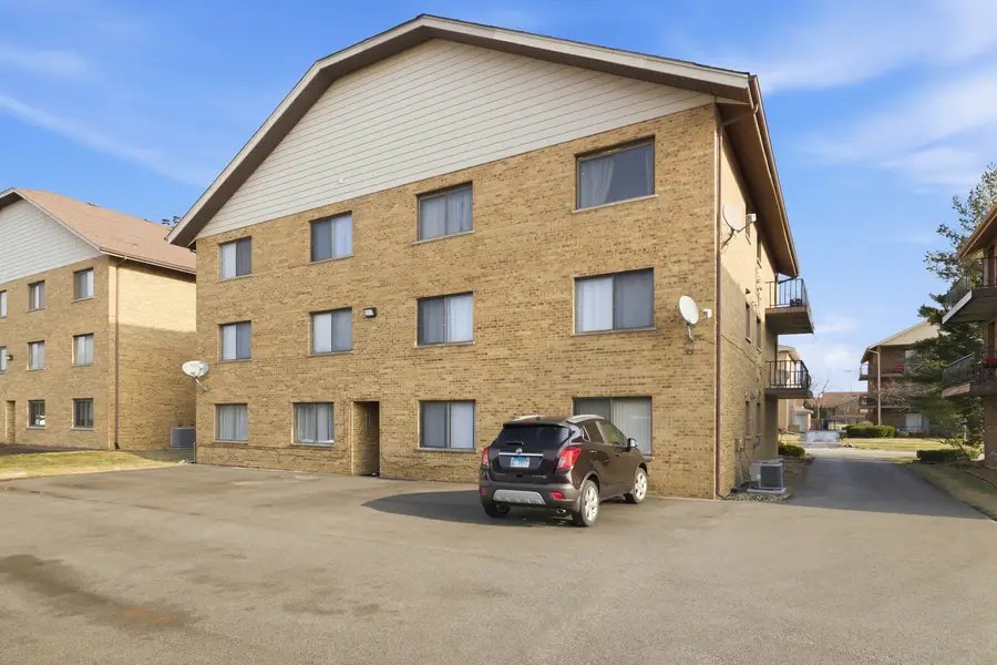 16832 81st Avenue #1S, Tinley Park, IL 60477 - Image #3