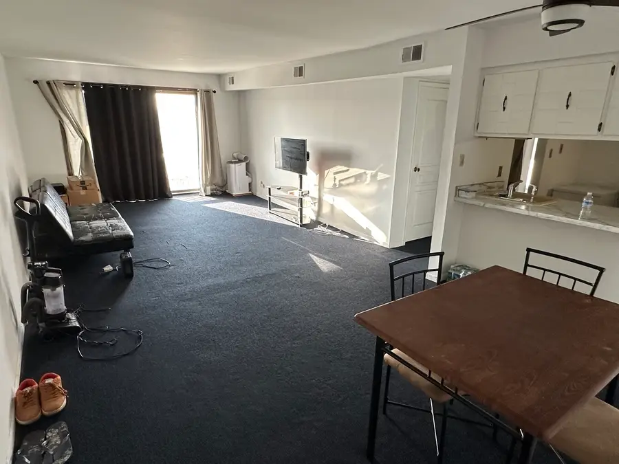 830 Elder Road #B403, Homewood, IL 60430 - Image #3