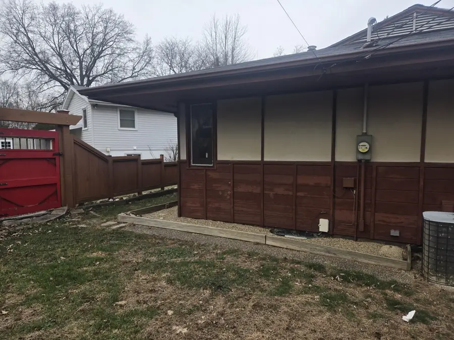 2 Walton Place, Normal, IL 61761 - Image #3