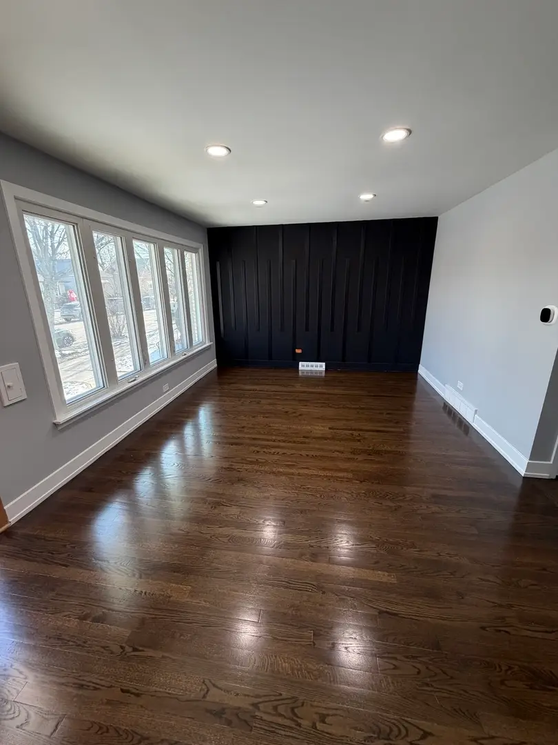 5200 S Lotus Avenue, Chicago, IL 60638 - Image #2