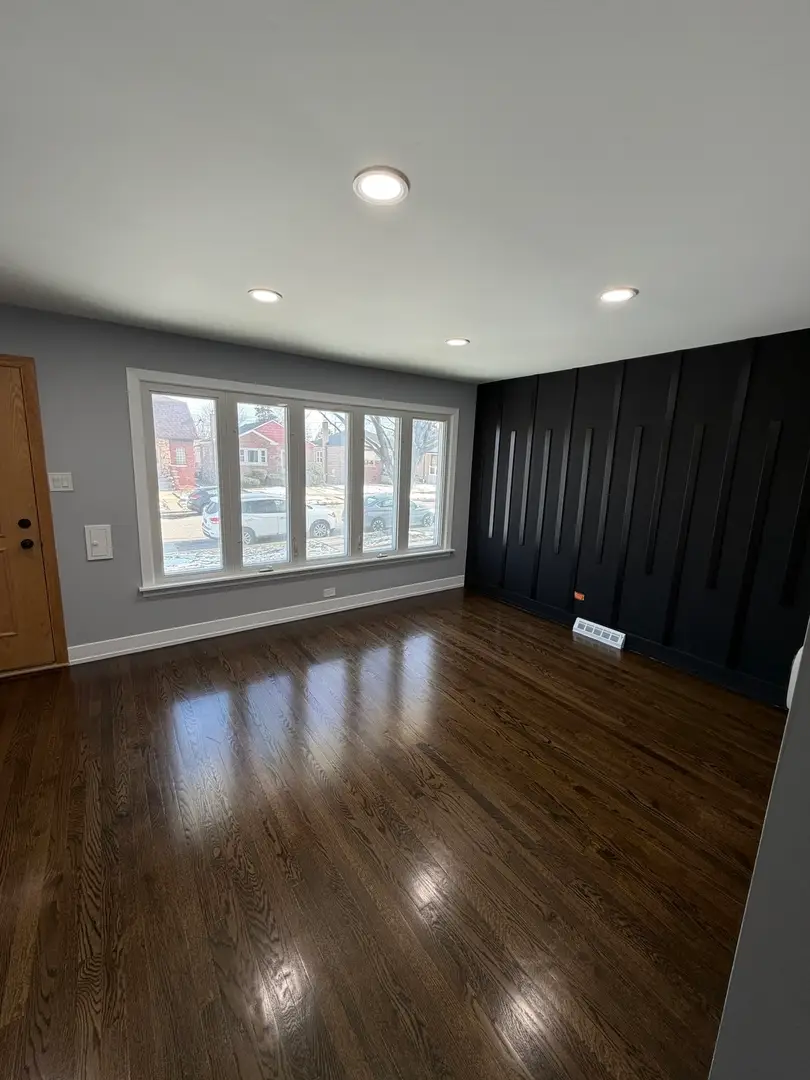 5200 S Lotus Avenue, Chicago, IL 60638 - Image #3