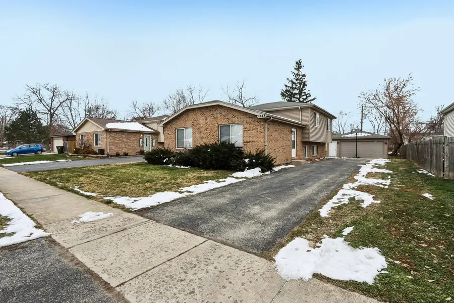 3348 Willow Lane, Markham, IL 60428 - Image #3