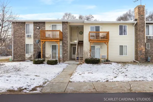 1900 Light Road #208, Oswego, IL 60543