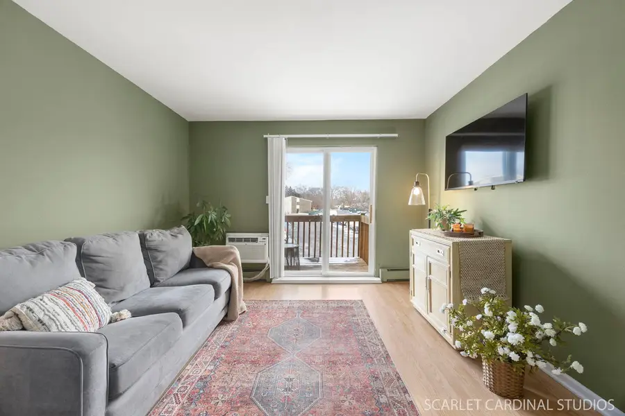 1900 Light Road #208, Oswego, IL 60543 - Image #3