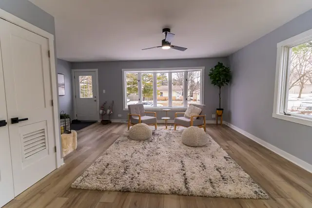 25267 W Timber Lane, Lake Villa, IL 60046 - Image #3