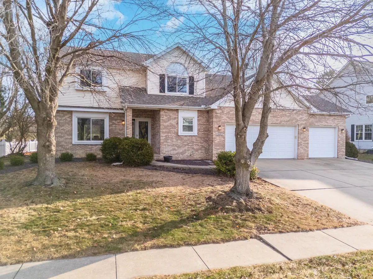 2611 Kolby Court, Bloomington, IL 61704 - Image #1