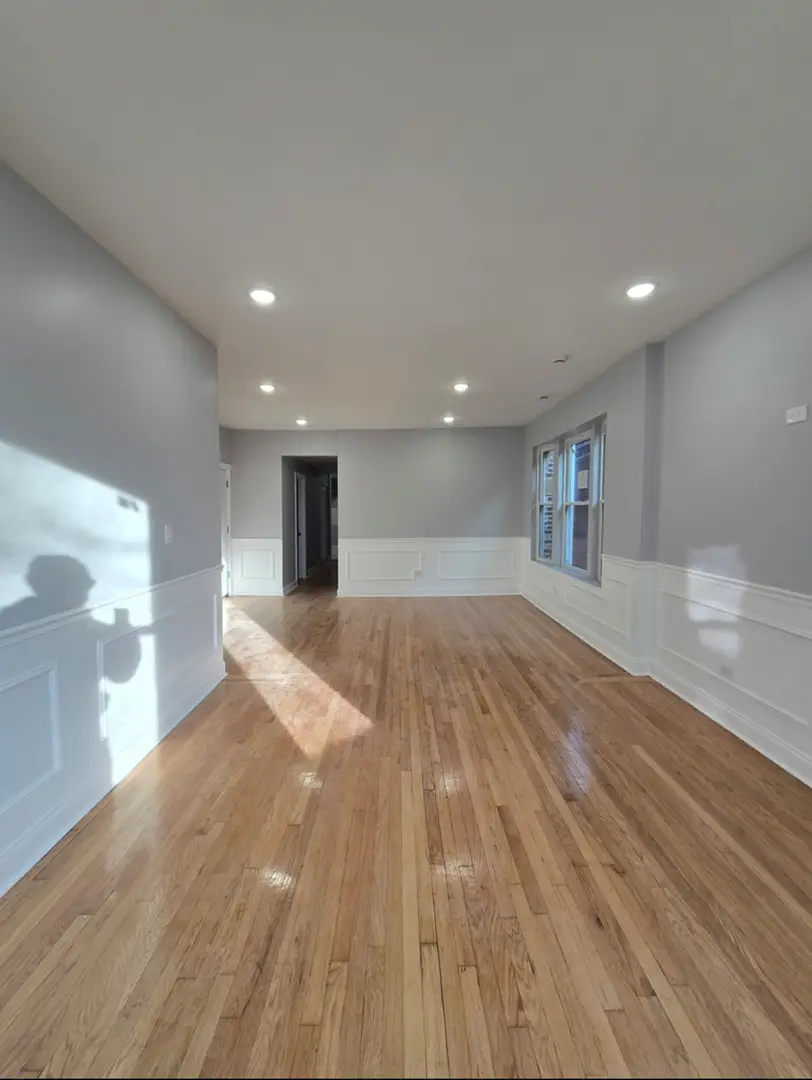 651 N Long Avenue, Chicago, IL 60644 - Image #2