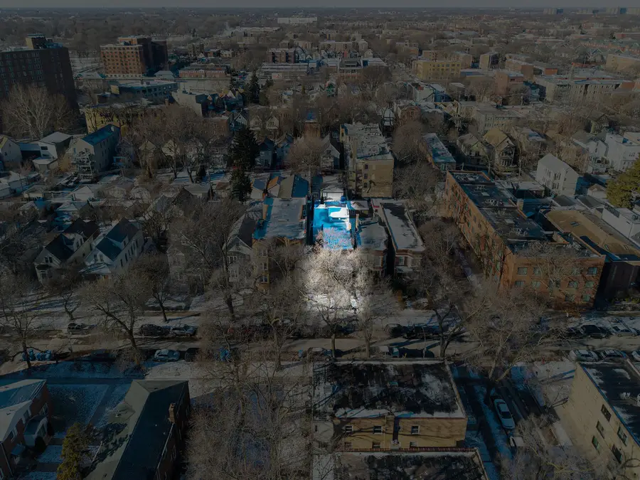 6064 N Paulina Street, Chicago, IL 60660 - Image #3