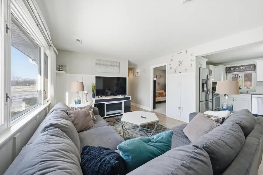 251 Westwood Drive, Park Forest, IL 60466 - Image #3