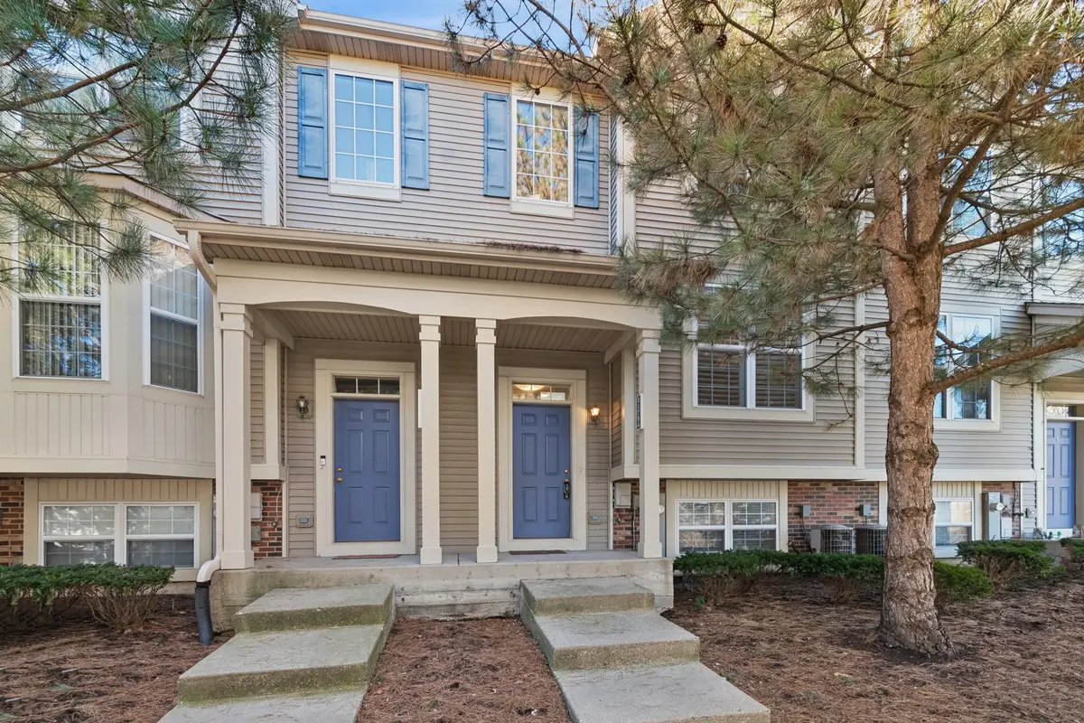 31754 N Pineview Boulevard, Lakemoor, IL 60051 - #1