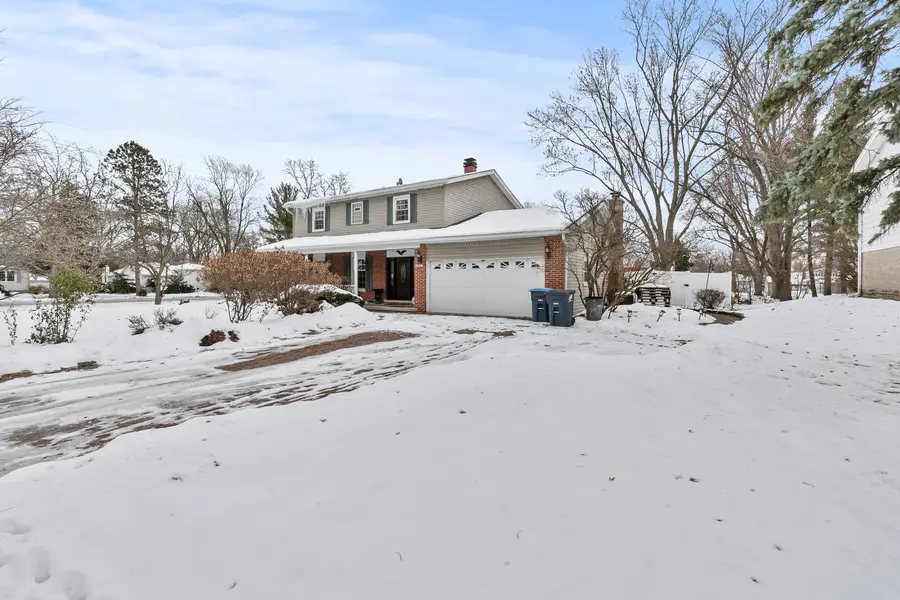 401 69th Street, Darien, IL 60561 - Image #2