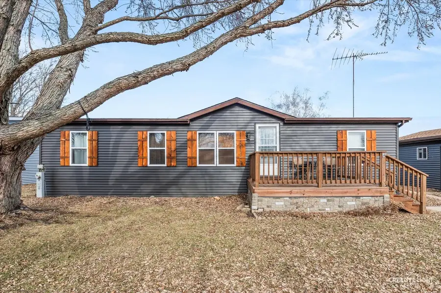 9 Chrissy Drive, Sandwich, IL 60548 - Image #2