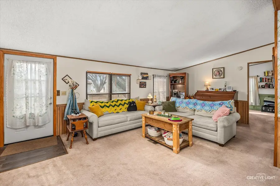 9 Chrissy Drive, Sandwich, IL 60548 - Image #3