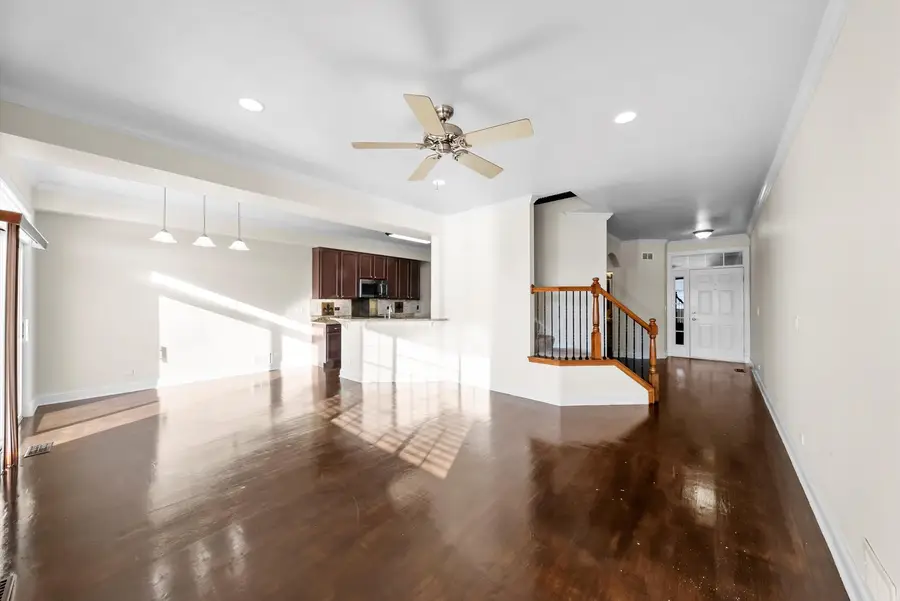 1265 Tamarack Drive, Bartlett, IL 60103 - Image #3