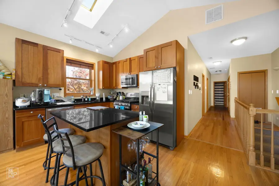3301 S Michigan Avenue #3, Chicago, IL 60616 - Image #2