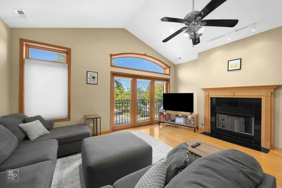 3301 S Michigan Avenue #3, Chicago, IL 60616 - Image #3