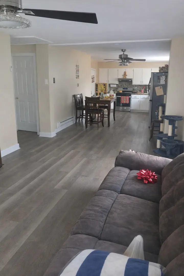 824 Hague Street, Joliet, IL 60432 - Image #3