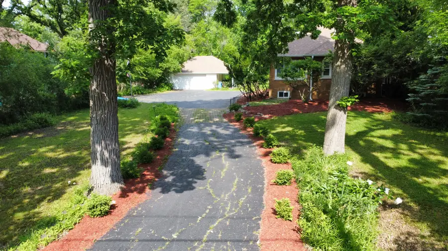 2325 Shady Lane, Highland Park, IL 60035 - Image #3