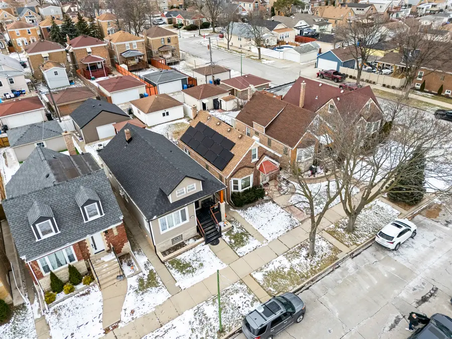 3050 N Nagle Avenue, Chicago, IL 60634 - Image #3