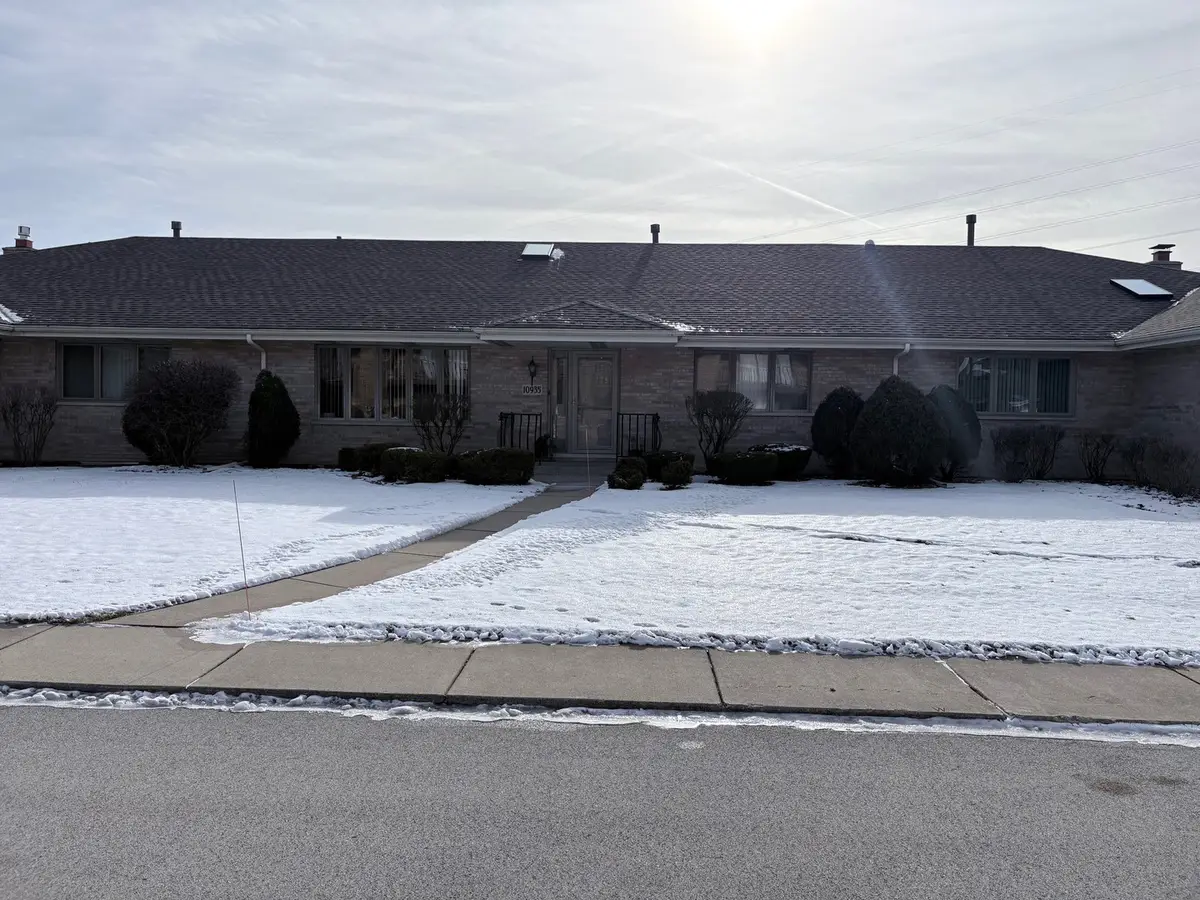 10935 Colorado Court, Orland Park, IL 60467 - Image #1