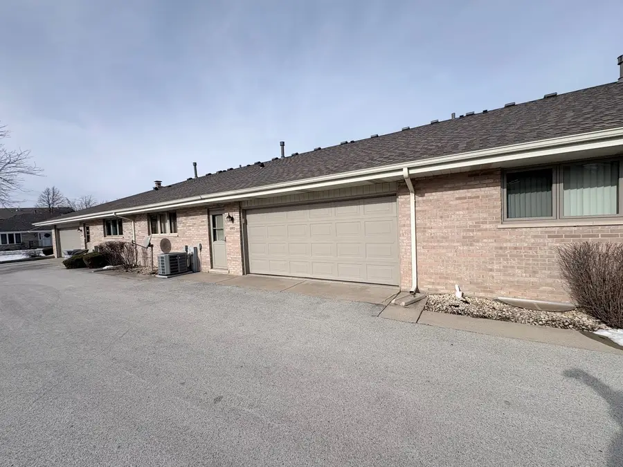 10935 Colorado Court, Orland Park, IL 60467 - Image #2