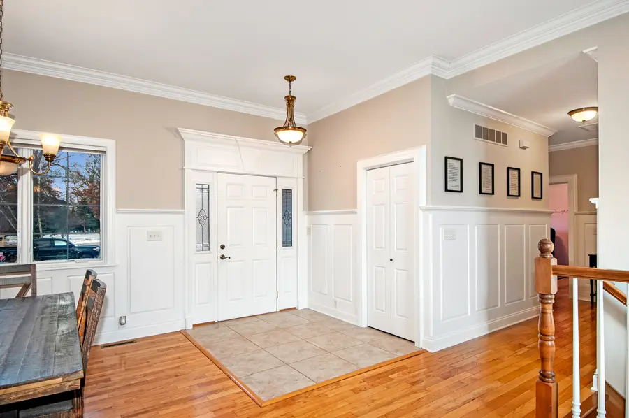 37 Conservation Court, Utica Township, IL 61301 - Image #3