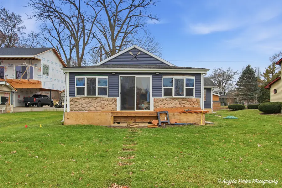 1614 River Terrace Drive, Johnsburg, IL 60051 - Image #2