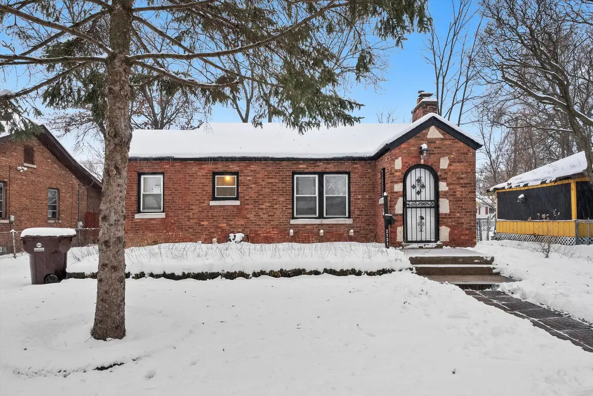 2131 170th Street, Hazel Crest, IL 60429 - Image #1