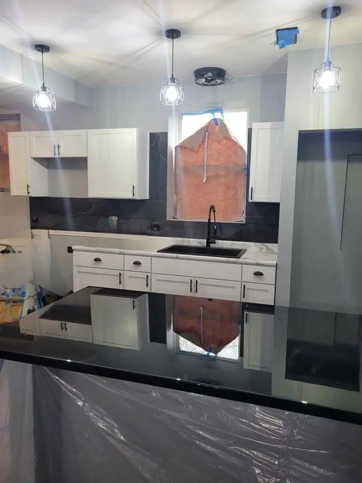 6718 S Saint Lawrence Avenue, Chicago, IL 60637 - Image #3