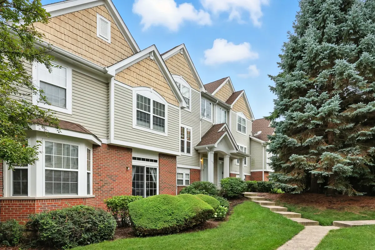 1270 Georgetown Way, Vernon Hills, IL 60061 - Image #1