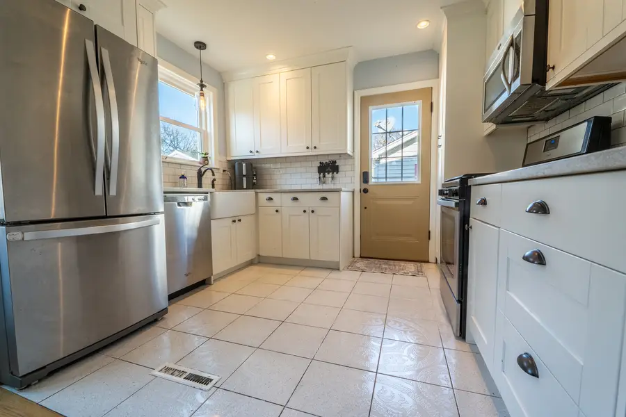 218 S Fairfield Avenue, Lombard, IL 60148 - Image #3