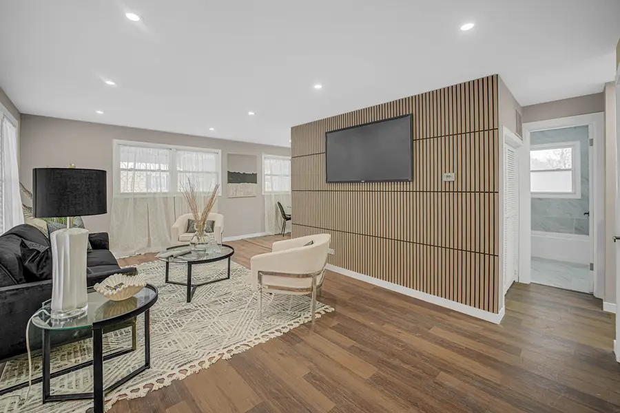 18331 John Avenue, Country Club Hills, IL 60478 - Image #2