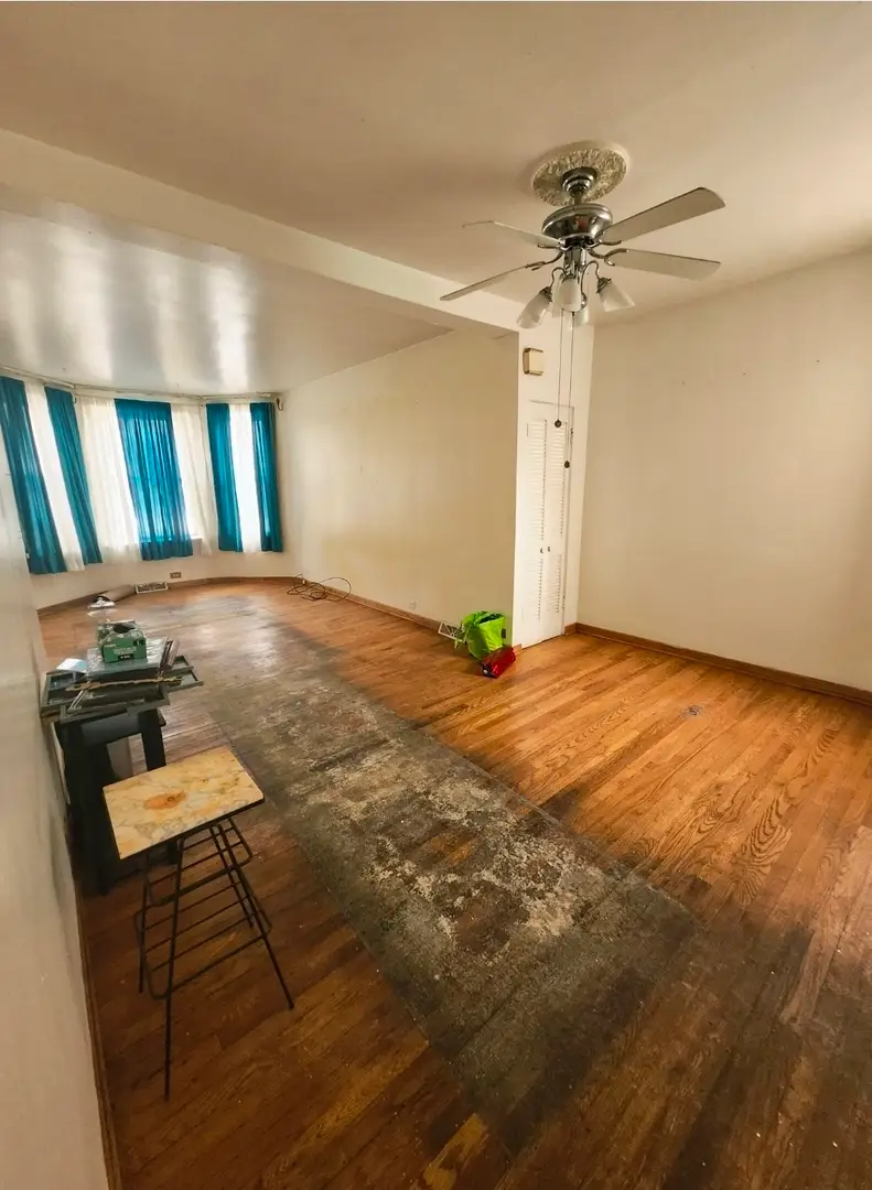 25 E 117th Place, Chicago, IL 60628 - Image #2