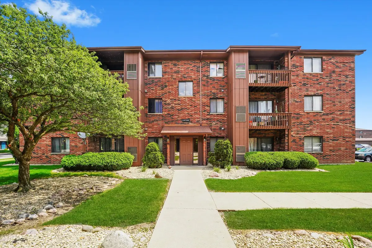15705 Peggy Lane #00000, Oak Forest, IL 60452 - Image #1