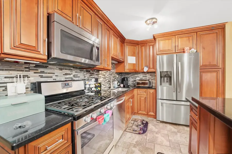 15705 Peggy Lane #00000, Oak Forest, IL 60452 - Image #3