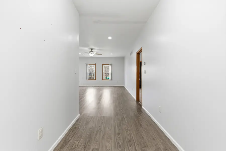 660 W 1st Street, Braidwood, IL 60408 - Image #3