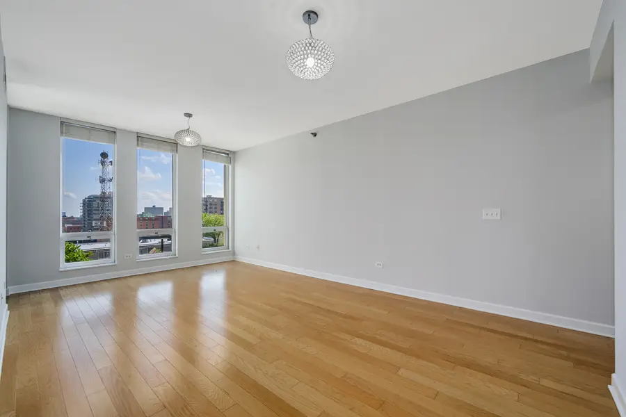 1400 S Michigan Avenue #806, Chicago, IL 60605 - Image #2