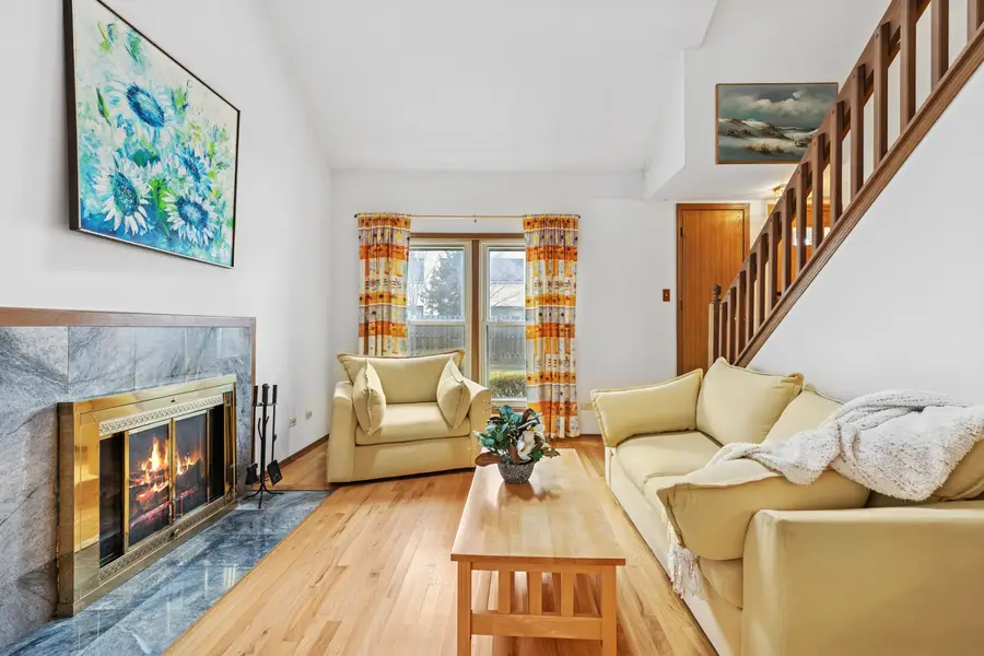 237 N Walnut Street #H, Bensenville, IL 60106 - Image #3