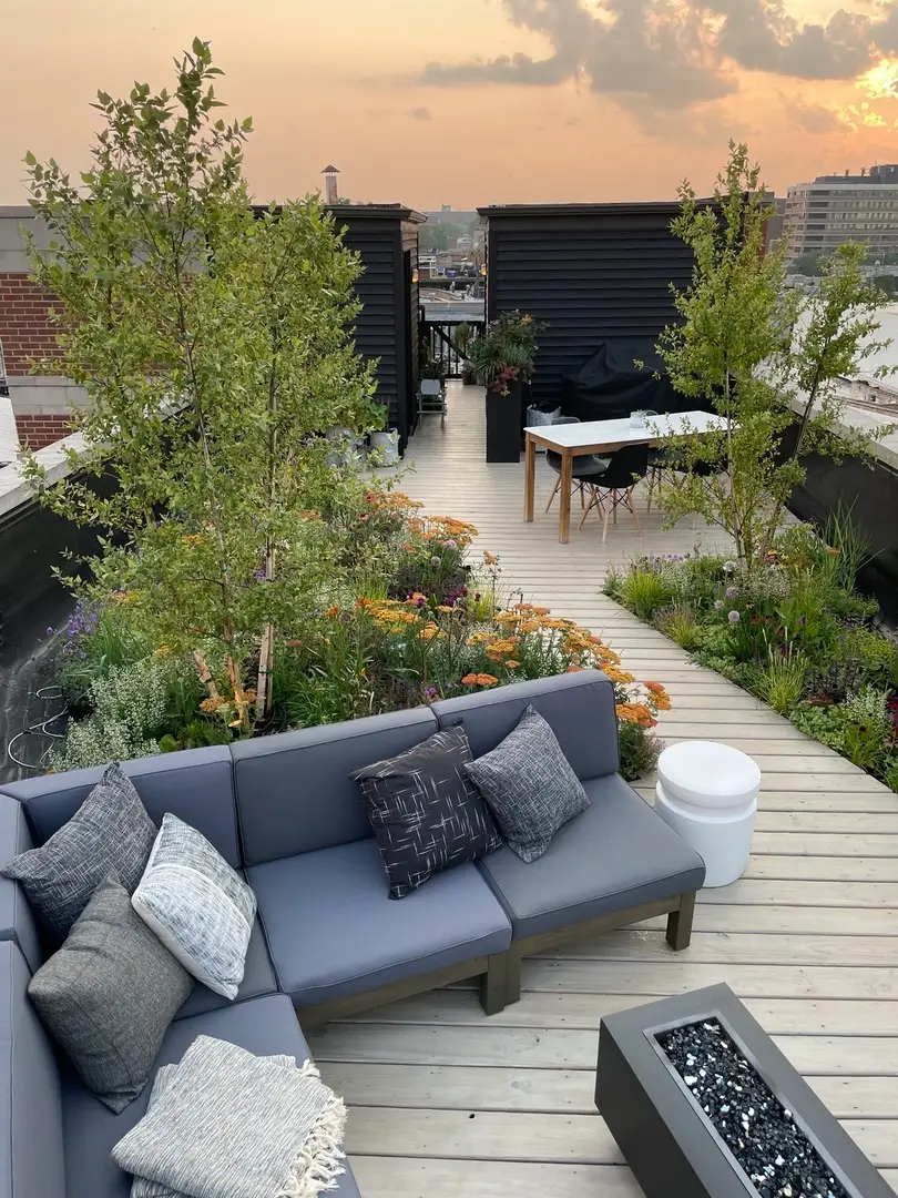 2720 N Lehmann Court #4, Chicago, IL 60614 - Image #2