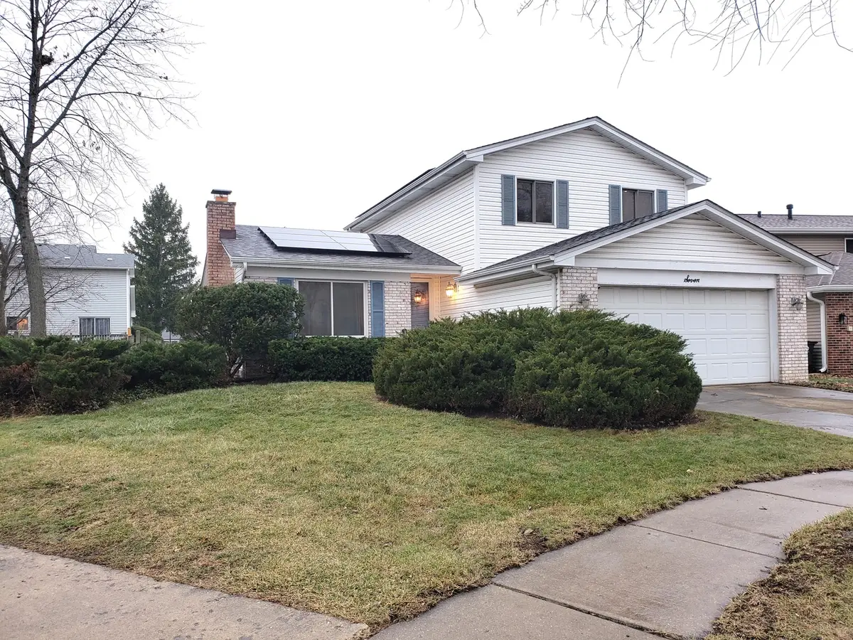 7 Blue Jay Court, Woodridge, IL 60517 - Image #1