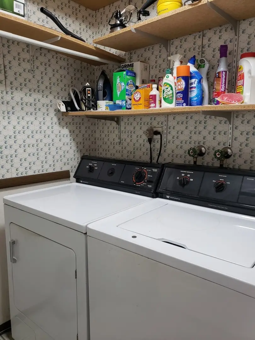 7 Blue Jay Court, Woodridge, IL 60517 - #3