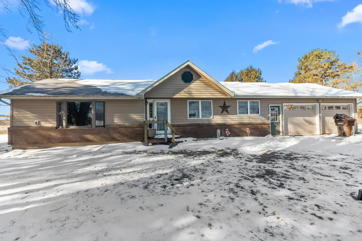 Address Withheld By Seller, Harvard, IL 60033 - Image #1